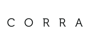 600x300-14