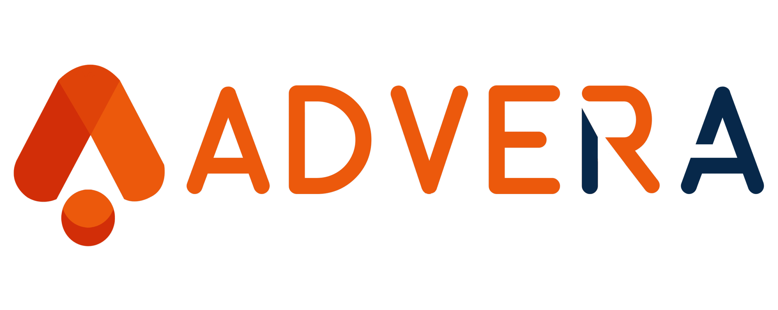Advera SEO Marketing Agency