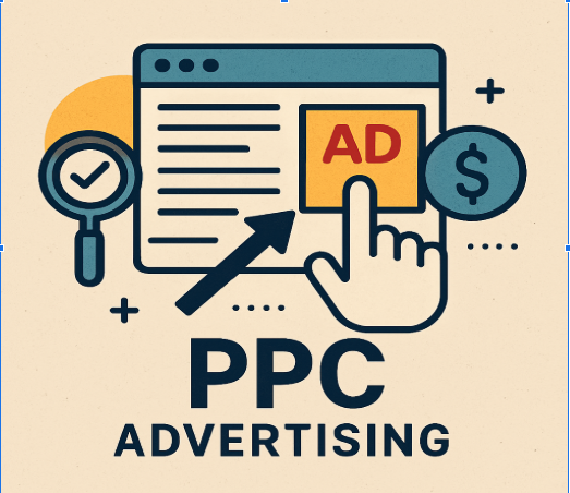 Dallas ppc advertising