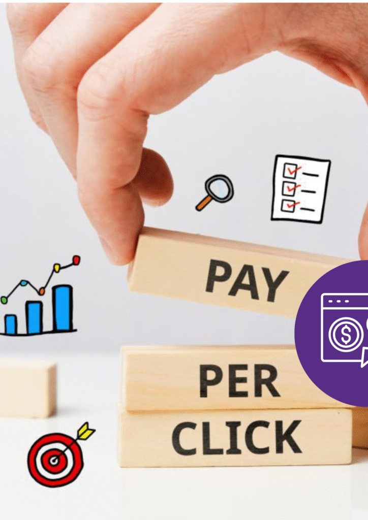 Dallas ppc company